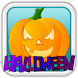 Countdown to Halloween 2012