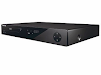 Reproductor Dvd Xview Es860 Con Radio 51