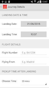 How to download British Airport Transfers 1.1.4 mod apk for laptop