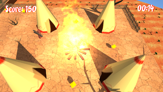 How to install Small Marbles Free 1.1.1 apk for pc