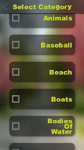 How to install Word Search Max lastet apk for laptop