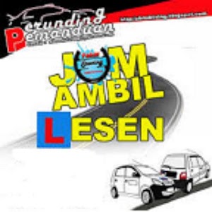 JOM Ambil Lesen.apk 1.0