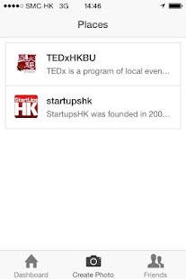 How to download SnapViva 2.1.8 mod apk for bluestacks