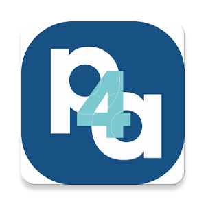 Pay4All.apk 1.5.9