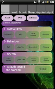 How to download مقياس JEPQ A mod apk for laptop