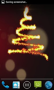 How to download Christmas Tree Live Wallpaper 2.0 mod apk for android