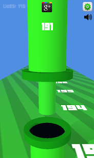 How to mod Real Bird POV 3D 0.3 unlimited apk for bluestacks