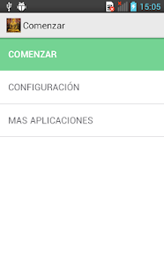 How to download El Consejo de Buda lastet apk for android