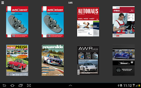 How to install keosk. 2.1.1 unlimited apk for android