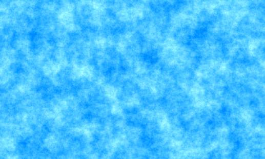 How to install Weather wallpapers patch 0.1 apk for android