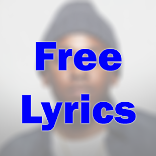 How to install KENDRICK LAMAR FREE LYRICS 1.0 mod apk for android