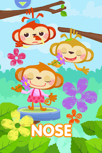 How to download iDiscover App Panda™ (US) 1.0 mod apk for pc