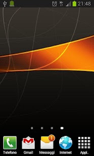 How to install Desktop Rotator - Patterns 1 1.0 apk for android