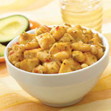 McCormick® White Chicken Chili