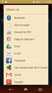 How to get Computer Security Tips 1.0 unlimited apk for laptop