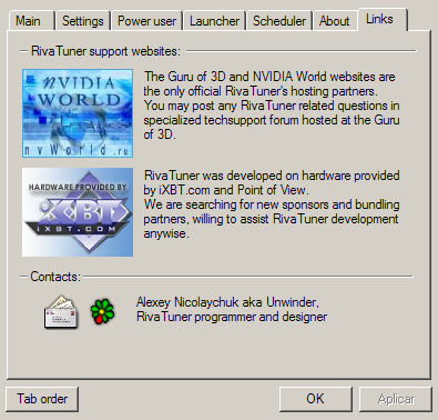 [Image02[3].png]
