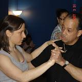 03 31 Lefty Workshop