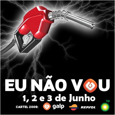 [eunaovou[3].jpg]