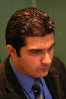 ali pishkari.jpg
