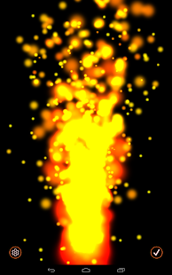 How to install Pocket Flare 2014 1.21 mod apk for pc