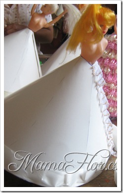 IMG_3144 IMG_3144