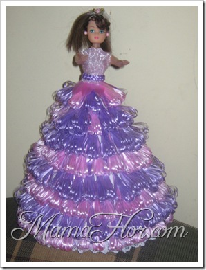 IMG_3675 IMG_3675