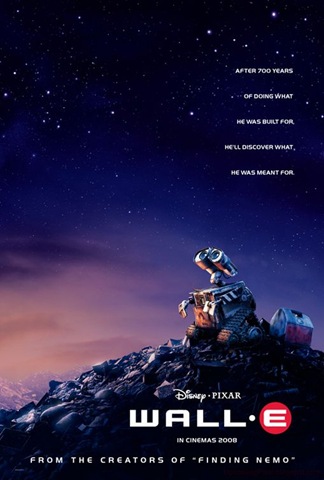 [wall_e[6].jpg]
