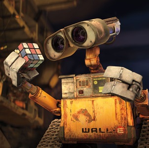 [wall e rubik[6].jpg]