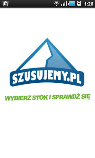 szusujemy.pl
