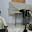 Sureshbhai and Kalubhai © Caleb Johnston