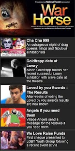 How to mod Canal St patch 1.0.0 apk for pc