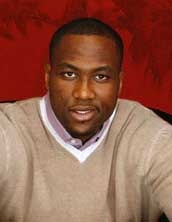 [Elton-Brand-picture[4].jpg]