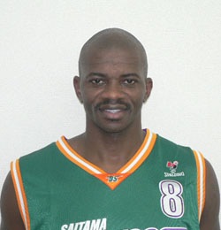 [sk20070217n1a[2].jpg]