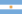 [22px-Flag_of_Argentina_svg[2].png]