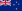 [22px-Flag_of_New_Zealand_svg[2].png]