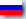 22px-Flag_of_Russia_svg