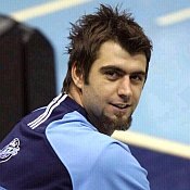 [0611200101_Pivots175[5].jpg]