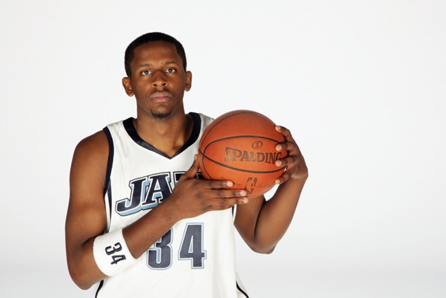 [0c0e7235bf207e805b40668fd523cc1b-getty-82921743_mm039_jazzmdia_day[4].jpg]