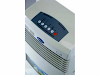 Aire Acondicionado Portatil  4000 Frigorias