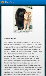 How to mod Chow Chow Dogs 1.15 apk for bluestacks