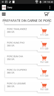 How to install Li-Wu patch 1.3 apk for bluestacks