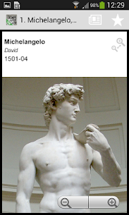 How to get Accademia di Firenze Ita LITE 1.4 unlimited apk for laptop