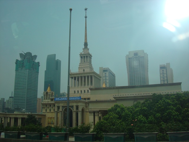 [DSC010135.jpg]