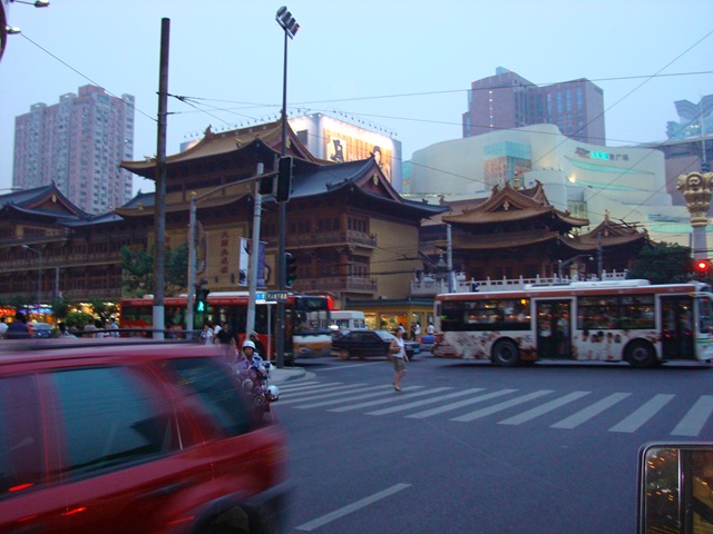 [DSC010523.jpg]