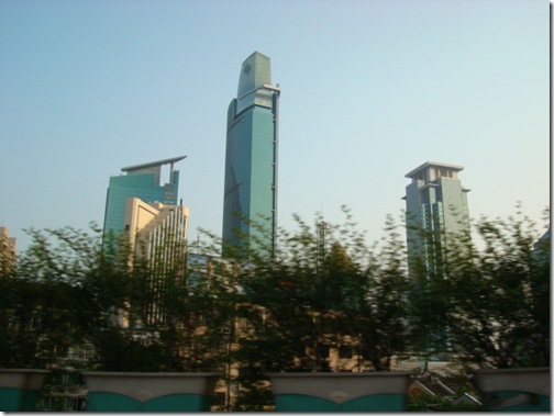 DSC01066