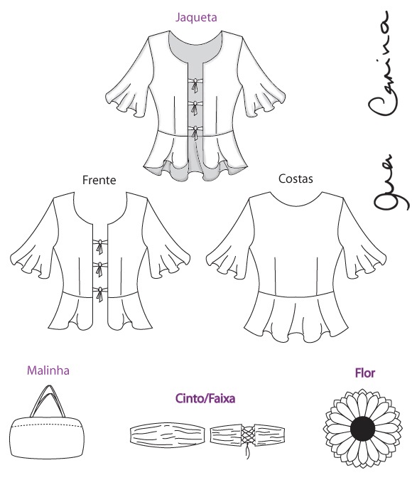 [Project 007_2008 (technical drawing)[3].jpg]