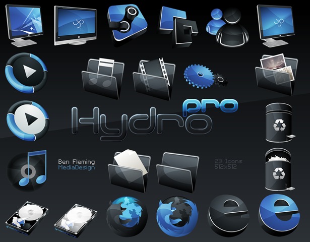[HydroPRO__HP__Dock_Icon_Set_by_MediaDesign[6].jpg]