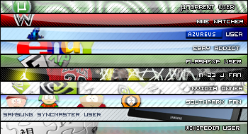 [userbar[14].png]