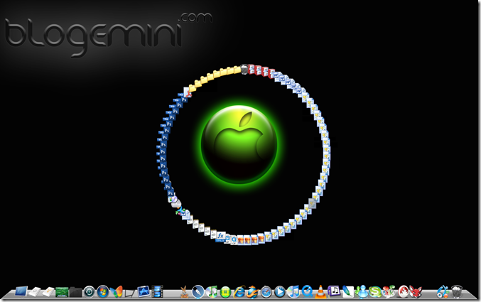 desktop icon toy copia