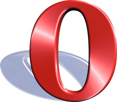 [opera_logo[9].jpg]